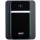 APC BVX700LI-GR Easy UPS 700VA, 230V, AVR, 2 Shuko - 701633 - zdjęcie 3